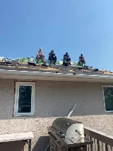 Guardian Roofing & Exteriors photo 3