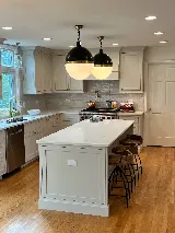 Nuco Electric LLC photo 6