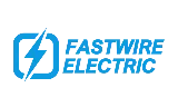 Fastwire Electric