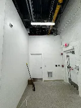 HR HOME REPAIR LLC photo 4