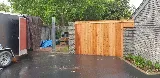 JP Contractors photo 4