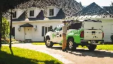 Greenix Pest Control photo 2