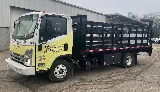 R.J. Heating & Cooling photo 4