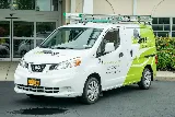 Eco Serve Pest Services photo 2