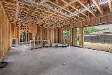 Ella Lee Homes photo 7