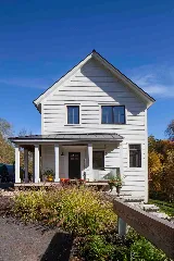 BrightBuilt Home photo 6