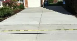Anthony Miller Masonry photo 7