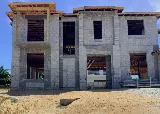 Durable Construction Solutions, LLC photo 4