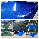 J B Pool Services LLC photo 7
