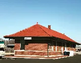 Rhoden Roofing LLC photo 2