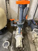 Special Techs Pool & Spa Service photo 7