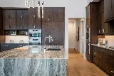 Evolutionary Homes photo 4