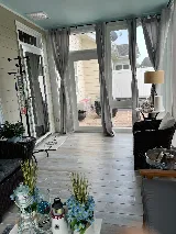 Floor & Decor photo 5