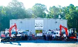 Mike Tilton Quality Plumbing & Heating photo 7