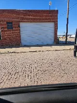 JONES OVERHEAD DOORS photo 8