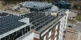 Quadra Solar photo 3