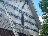 Affordable Home services (Roof Savers) photo 6