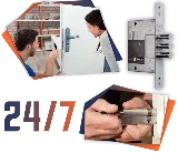 KEYHUB LOCKSMITH, INC. photo 4
