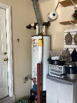 PF Plumbing photo 8