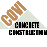 Covi Concrete Construction photo 3