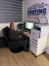 Ontario Tech Roofing Hamilton photo 6