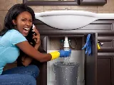 Premier Plumbing photo 7
