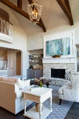 Shaddock Homes photo 7