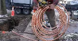 KNJ Plumbing & Heating photo 5
