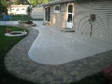 Toledo Concrete Professionals
