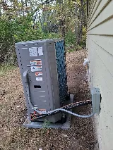 Pearson Plumbing, Heating/AC & Pest Control photo 3