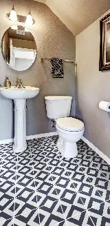 Floor Coverings International of Chicago North Side photo 7