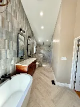 Sanco Construction Inc. photo 2