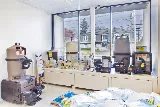 LEM-US POOLS photo 4