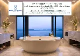 CSE Bathroom Remodeling Cleveland photo 7