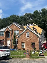 Domi Roofing photo 7