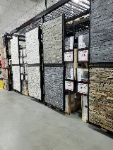 Floor & Decor photo 4