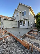 Clever Concrete Construction Inc. photo 7