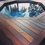 Babylon Pools photo 4