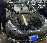 UniglassPlus photo 3