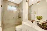 Image to Reality Renovations photo 4