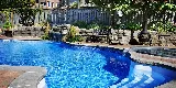 AAA Pool Service photo 2