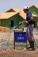 Mission Service Companies photo 6