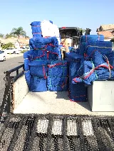 Dirt Cheap Movers, LLC photo 3