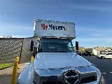 My Movers Inc photo 6