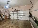 Collin Overhead Door Plano photo 2