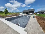 Plan Pools & Concrete photo 8