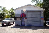 South Nashville Heating & Cooling photo 6