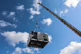 Polar Air | Air Conditioning & Heating photo 6