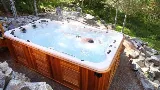 R&R Pool & Spa photo 8