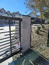 Rose Masonry Construction photo 7